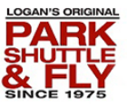 Packing Checklist for Long-Term Travel - Park Shuttle & Fly